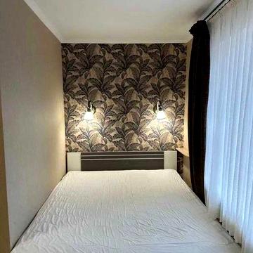 Здам світлу, чисту 1-к квартиру в клубному будинку, вул.Козака Мамая