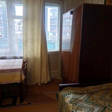 Сдам 1но комнатную квартиру,Соломенка