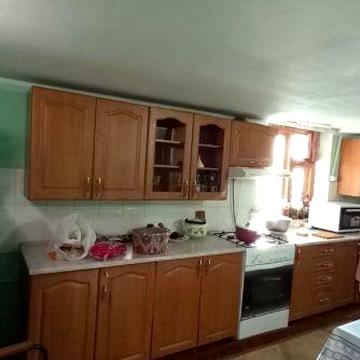 Сдам будинок 112кв.м