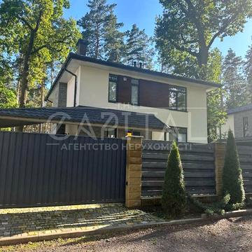 Левка Лукяненка вул. (Жовтнева)