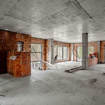 Весняна вул. (Першотравнева)