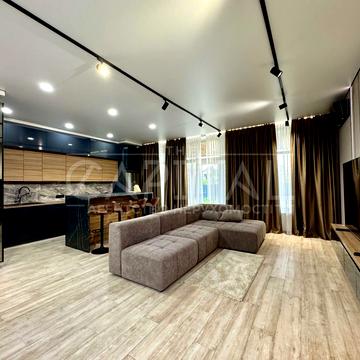 192-га Садова вул.