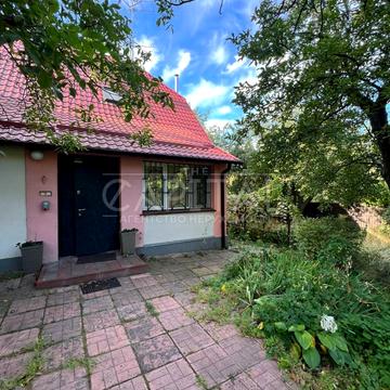 Добровольчих Батальйонів вул. (Панфіловців), 34/2