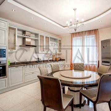 Київська вул.