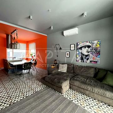 Зелений гай