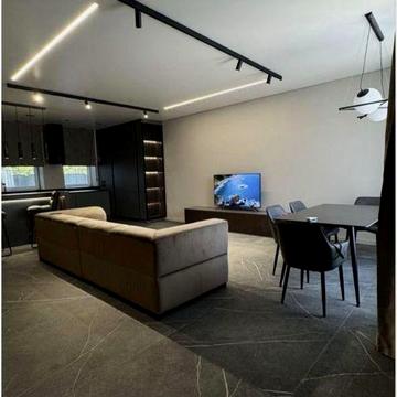 Аренда 4к. Дом Таунхаус 210квм Журавлевка, ул. Шевченко