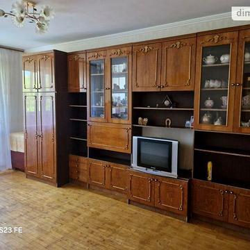 Довгострокова оренда 3к Квартира Космонавтів проспект