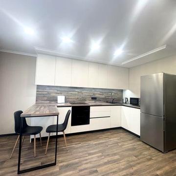 УВАГА в ЖК Perfect Town Likograd, квартира з новим ремон!