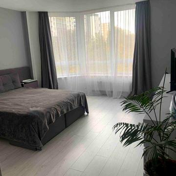 Оренда ближній центр