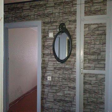 Сдам 2-х комнатную квартиру