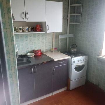 Сдам 2-х комнатную квартиру