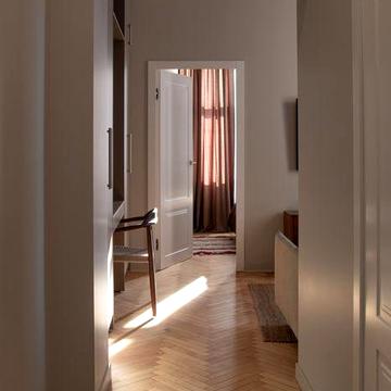 Оренда елітного житла