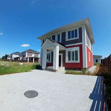 Кооперативна