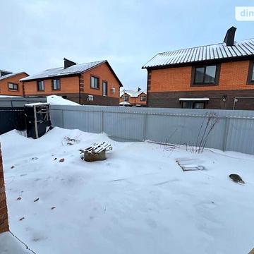 Продаж 4к Дім Весняний провулок