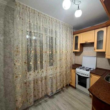 Довгосторокова оренда центр