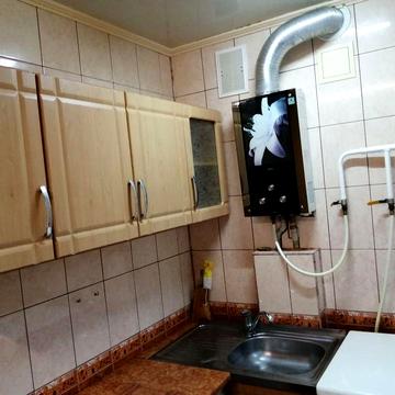 Созонівка оренда однокімнатної квартири