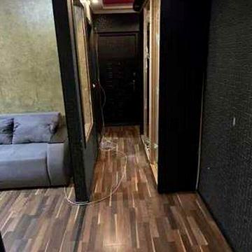 Продаж 3к Квартира Бучми вулиця