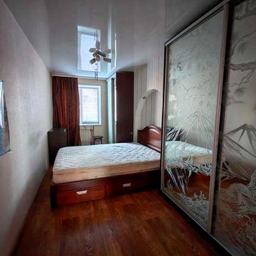 Сдам 3-х к кв Рабочая р-н Титова пр Поля