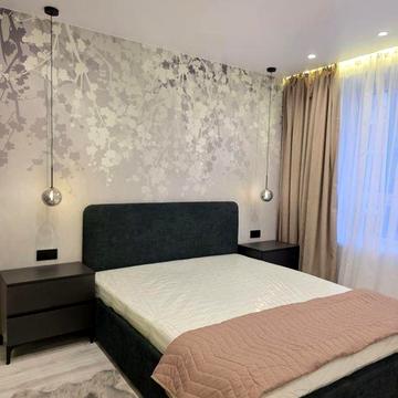 Продаж квартири ЖК Щасливий у Дніпрі ЖК Счастливый 2