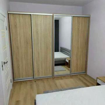 Довгострокова оренда 1к Квартира Княгині Ольги вулиця ЖК Greenville House