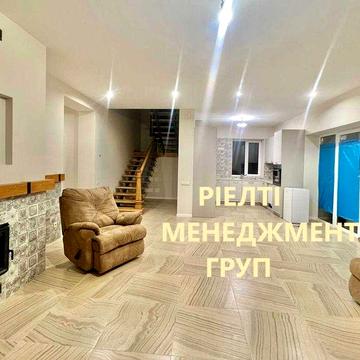 Продаж НОВОГО цегляного будинку 170кв.м+12 соток, біля лісу і озера