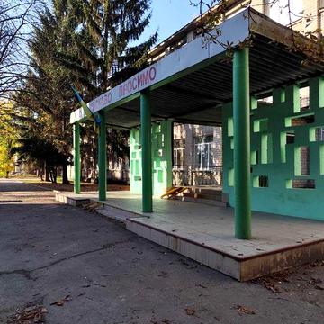 Продаж 1 кімн Молодіжний Квартира - інвестиція