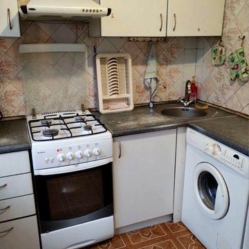 ‼️Широнинцев 63, продам 3 к квартиру, метро Героев Труда