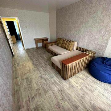 10m 3 квартира Новые Дома метро Дворец Спорта Жасминовый єВідновлення