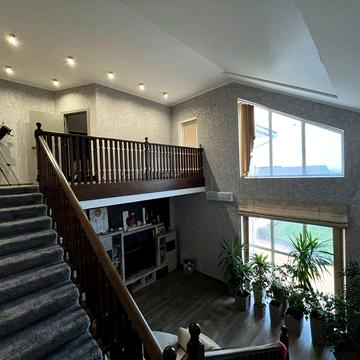 Продаж будинку енергонезалежного  будинку для комфортного життя