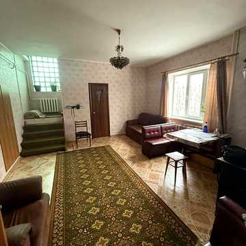 Продаж 6к Дім Василя Симоненка (Першотравневий (Інгульський район)) провулок
