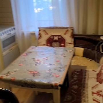 Віталія Матусевича вул. (XXII Партзїзду), 6