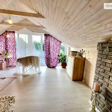 Продаж 2к Дім Свято-Покровська (Леніна) вулиця