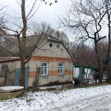 Будинок в селі,тихе місце