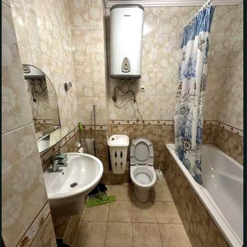 Сдам 2 ком на Сахарова