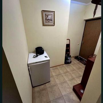 Сдам 2 ком на Сахарова