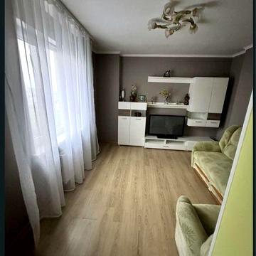 Сдам 2 ком на Сахарова