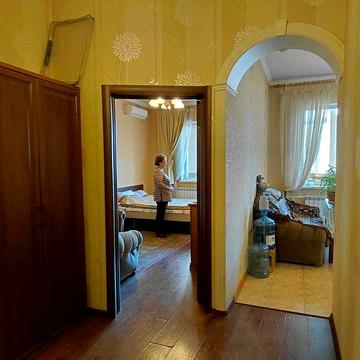 Таірова, Продаж 1 кімнатна, біля ринку Успіх, супер пропозиція