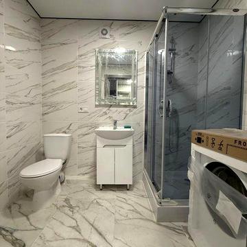 ‼️Актуально ‼️ Оренда 1-к.кв-студії вул.Рудненська, кут вул.Городоцька