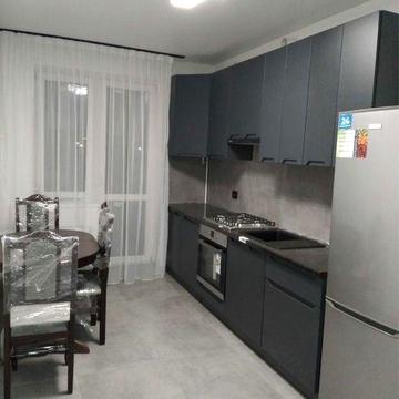 Оренда 1 кімнатної квартири (Світло не вимикають )