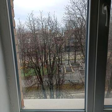 Сдам 2-х комнатную квартиру по пр.Свободы