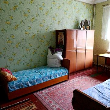 Сдам 2-х комнатную квартиру по пр.Свободы