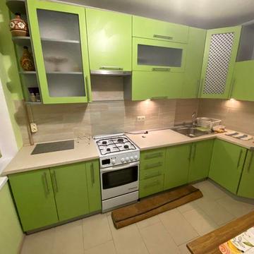 Оренда 1 кім квартири, вул. Наукова ( Аквапарк)