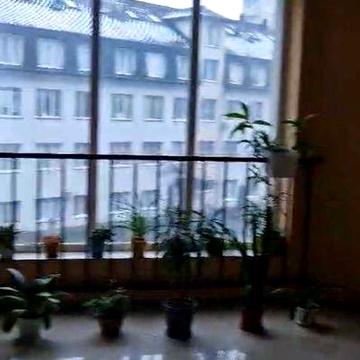 Аренда новобудови ЖК Карамель, 1-но кімнатка квартира (15002)