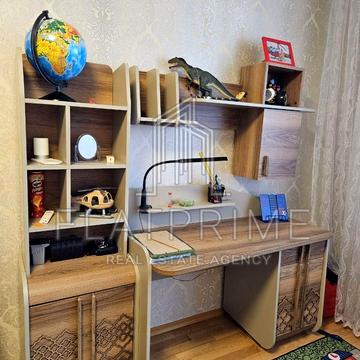 Урлівська вул., 34