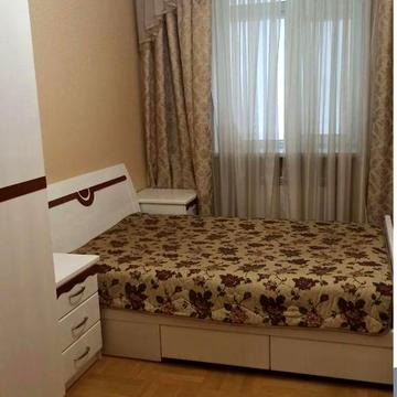 2 кв Шевченківський район