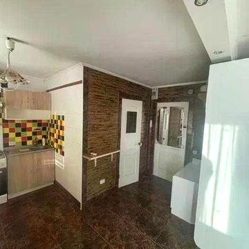 Аренда 1к квартиры Намыв