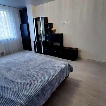 Сдас 1 ком кв в ЖК Бочарова (Бувалкина) Атриум Початок Поселок 00543