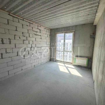 Продажа Квартиры ЖК Новая Англия дом БРАЙТОН ул. Максимовича ЖК Нова Англія