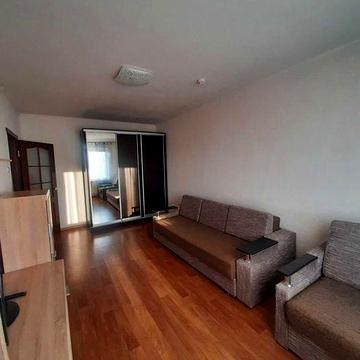 Продажа 1 квартири ЖК Патріотика Позняки Осокорки ЖК Патріотика