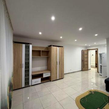 Смарт квартира центр петефі швабська